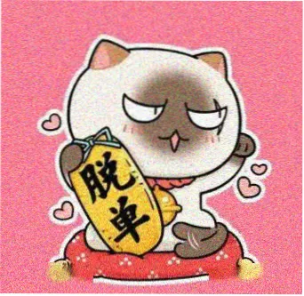 91精品导航访客头像